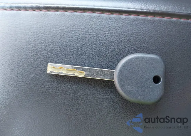 2GNALAEK9F6236097: 41504113