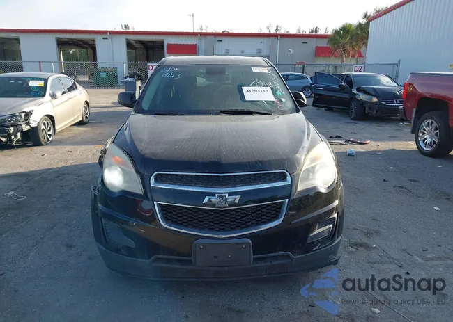 2GNALAEK9F6236097: 41504113