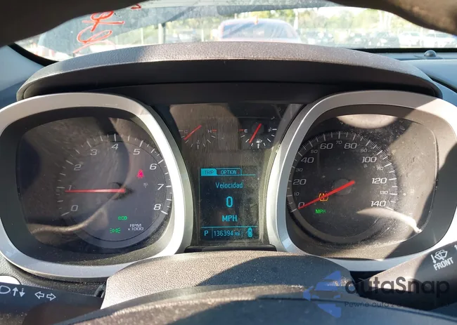 2GNALAEK9F6236097: 41504113