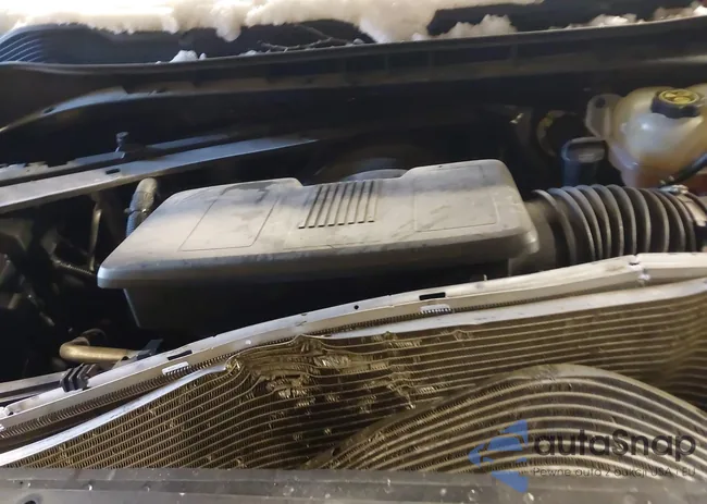 3GCUDCEDXRG122943: 41504142