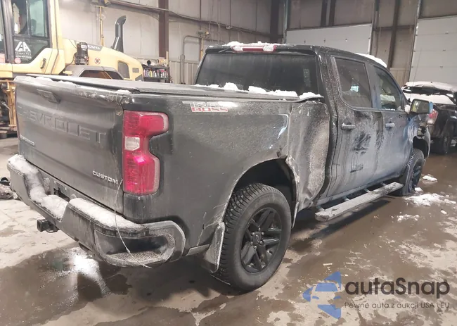 3GCUDCEDXRG122943: 41504142