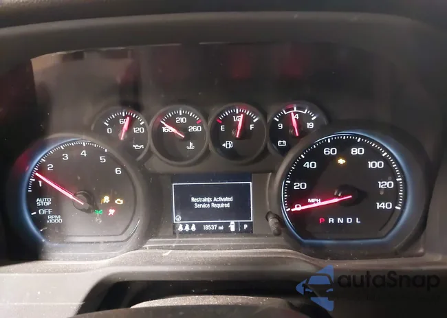 3GCUDCEDXRG122943: 41504142