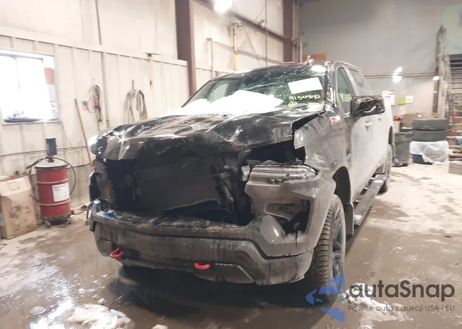 3GCUDCEDXRG122943: 41504142