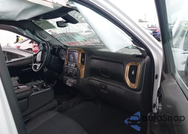 3GCPWCED7LG439416: 41504160