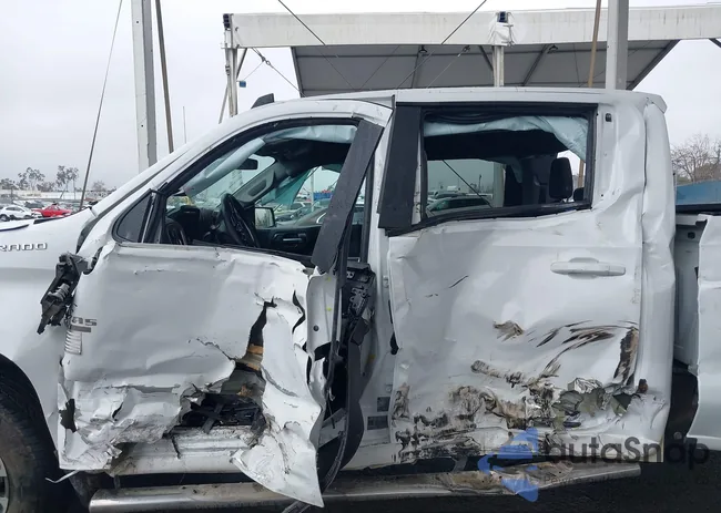 3GCPWCED7LG439416: 41504160