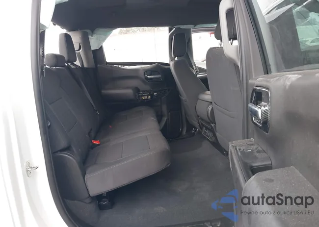 3GCPWCED7LG439416: 41504160