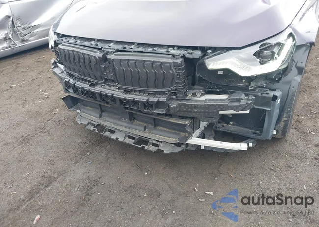 3MW23CM00N8C66463: 41504241