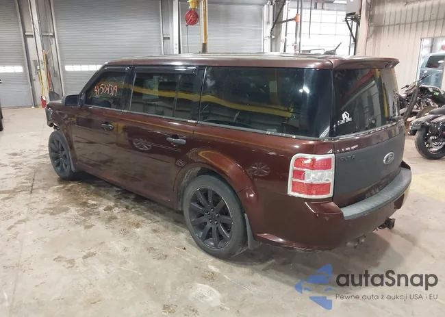 2FMDK53C69BA27273: 41504319