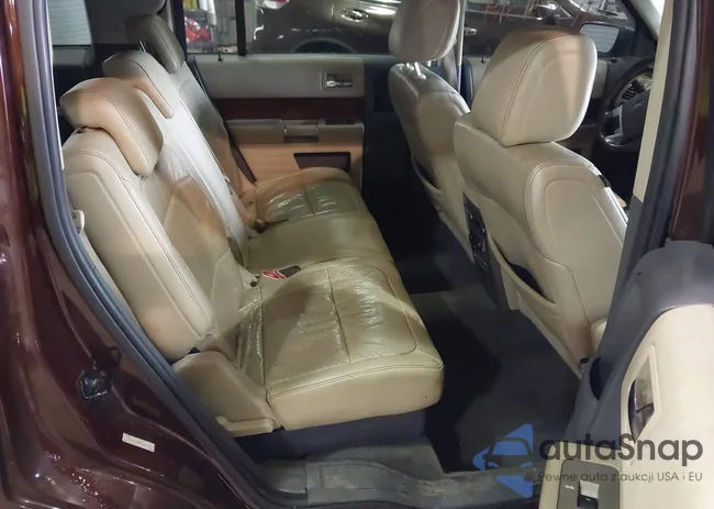 2FMDK53C69BA27273: 41504319