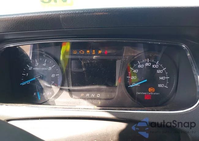 1FAHP2L87EG168265: 41504331