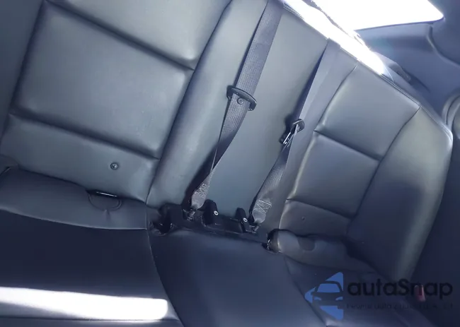 1FAHP2L87EG168265: 41504331