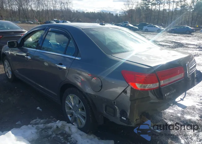 3LNDL2L31CR817603: 41503362