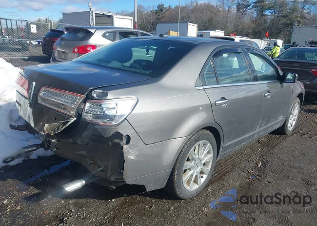 3LNDL2L31CR817603: 41503362