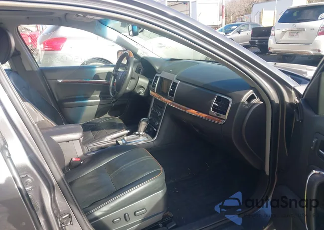 3LNDL2L31CR817603: 41503362