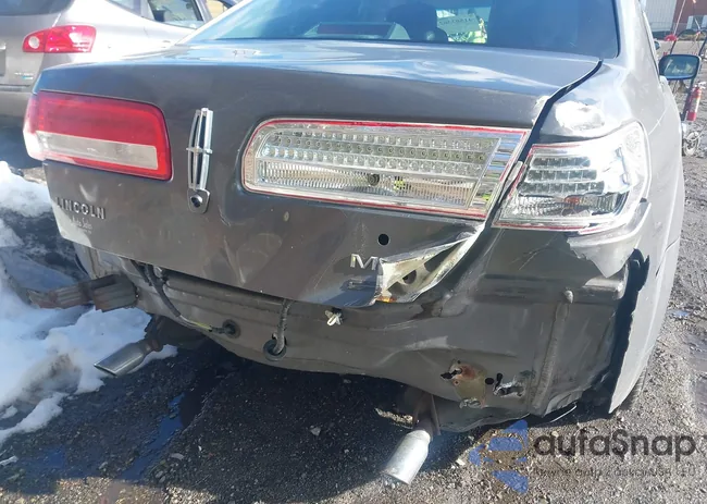 3LNDL2L31CR817603: 41503362