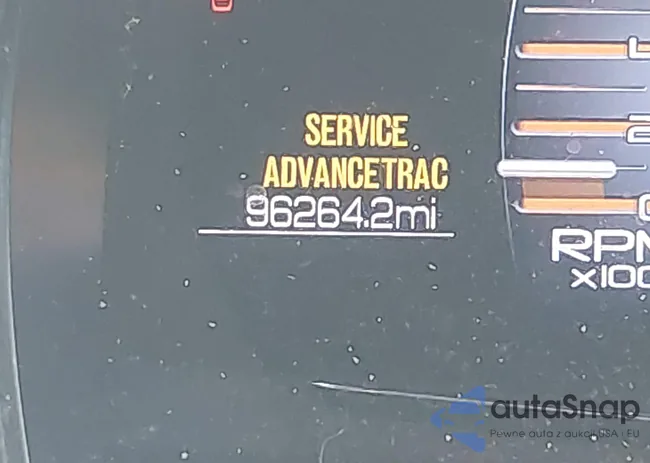 3LNDL2L31CR817603: 41503362