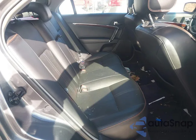 3LNDL2L31CR817603: 41503362