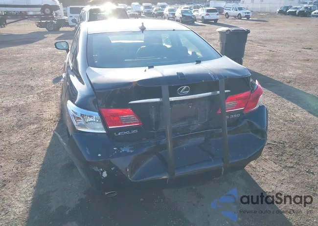 JTHBK1EG1A2375544: 41503539