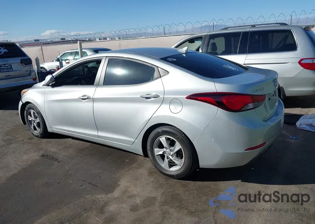 5NPDH4AEXFH561166: 41503609