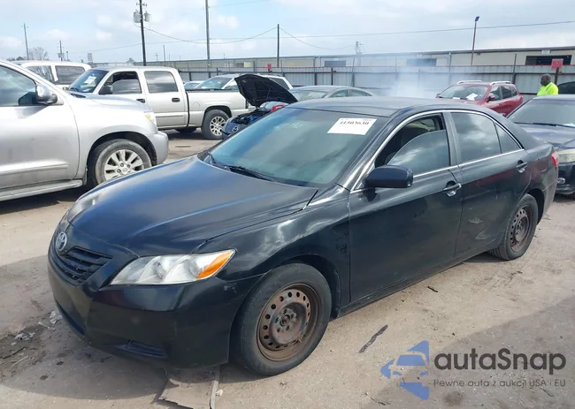 4T4BE46K49R071672: 41503630