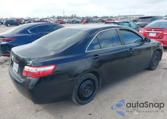 4T4BE46K49R071672: 41503630