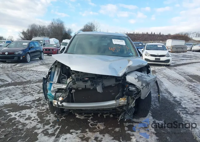 2HKRM4H7XEH648671: 41503640