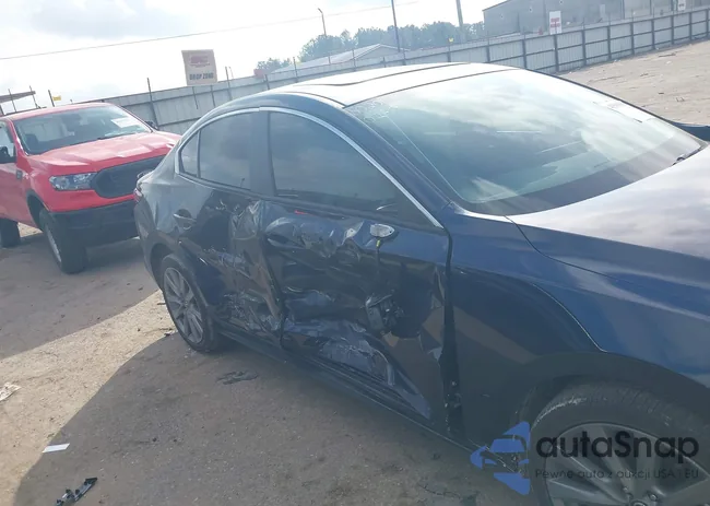 3MZBPACM2RM415224: 41503681