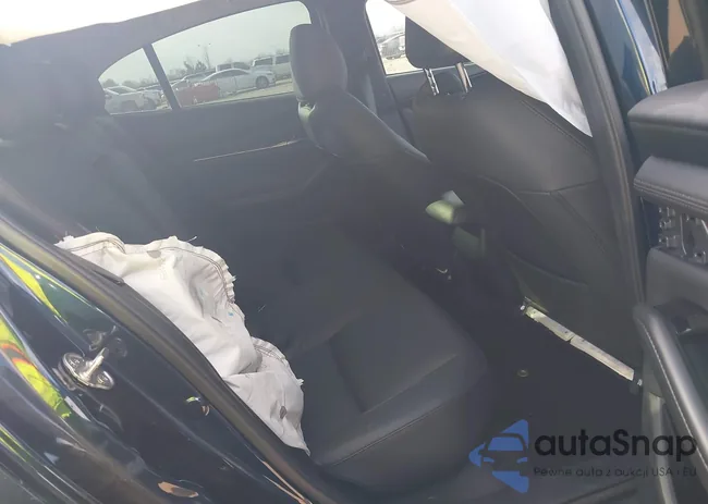 3MZBPACM2RM415224: 41503681