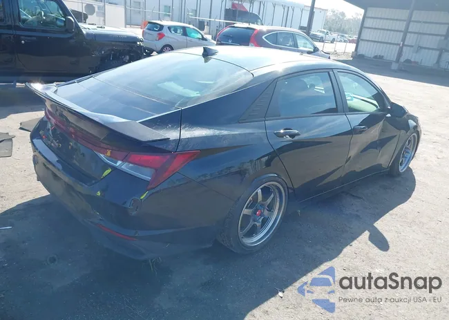 5NPLM4AG0NH071066: 41503707