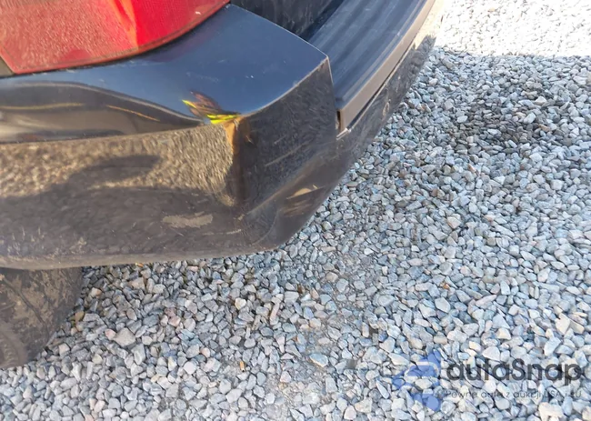 1GNSCAE0XCR201183: 41503731