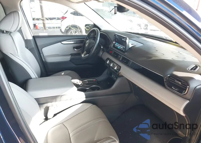 5FNYG1H87PB040554: 41503733