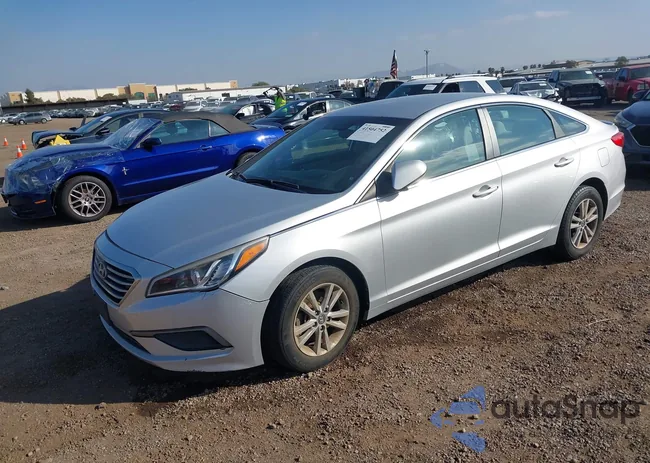 5NPE24AF9GH400307: 41504752