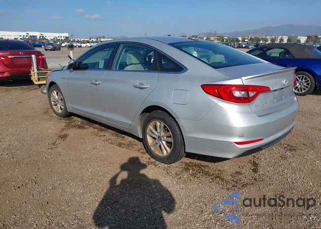 5NPE24AF9GH400307: 41504752