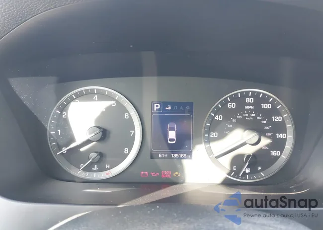 5NPE24AF9GH400307: 41504752