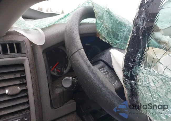 1C6RR7KMXJS262613: 41504753