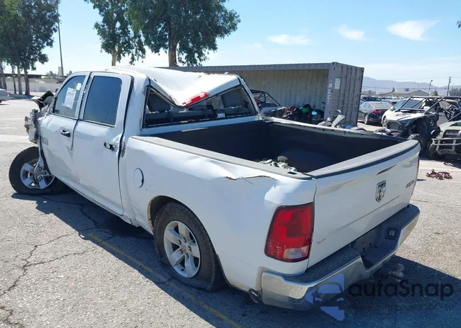 1C6RR7KMXJS262613: 41504753