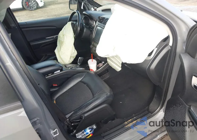 3C4PDCGB2LT206228: 41504762