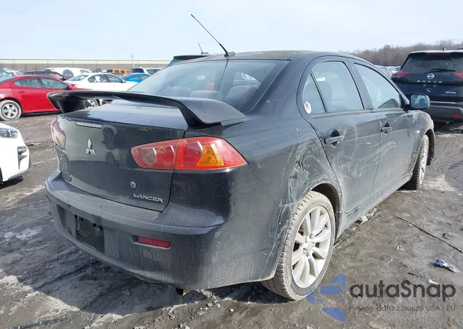 JA3AU86W69U024424: 41504794