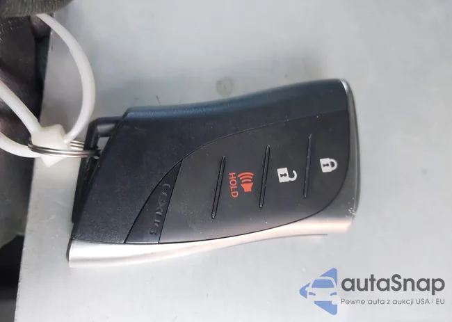 JTHX3JBH7L2026746: 41504850