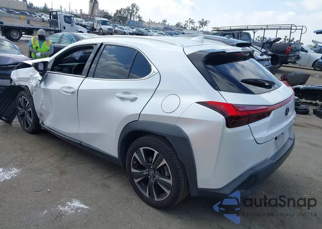 JTHX3JBH7L2026746: 41504850