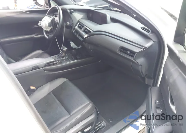 JTHX3JBH7L2026746: 41504850