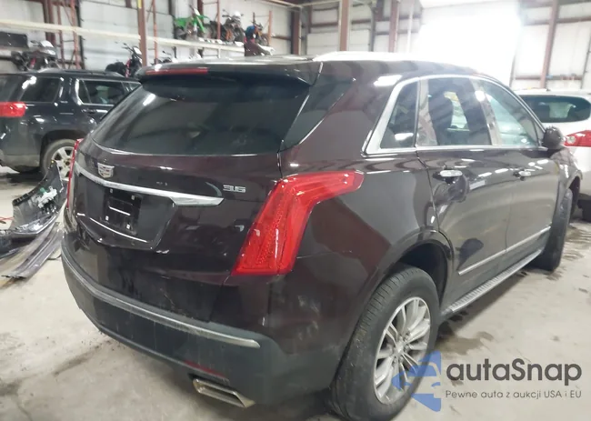 1GYKNDRS0HZ318840: 41504891