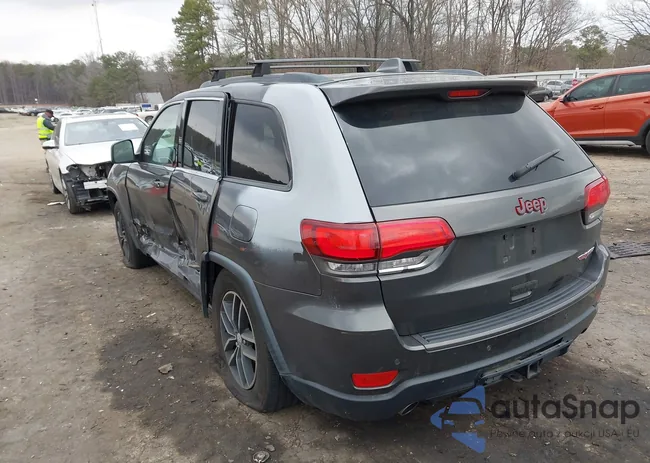 1C4RJFLG6HC759214: 41504910