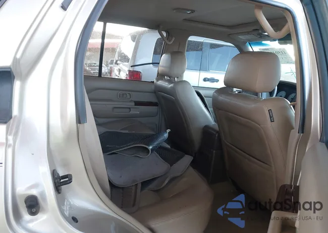 JN8AR07Y5YW444493: 41504920