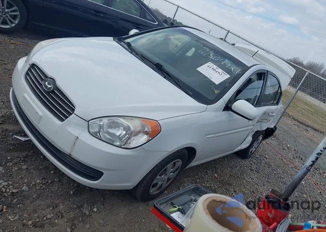 KMHCN4AC9BU617273: 41504927