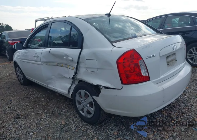 KMHCN4AC9BU617273: 41504927