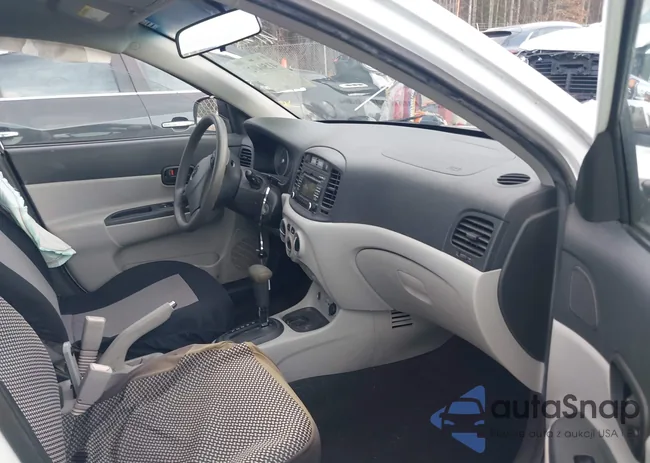 KMHCN4AC9BU617273: 41504927