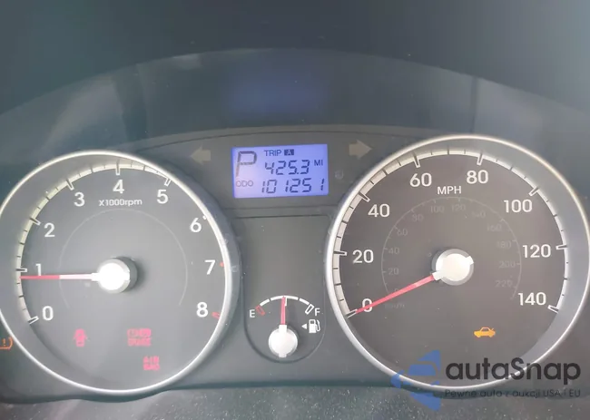 KMHCN4AC9BU617273: 41504927