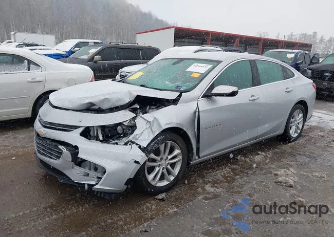 1G1ZD5STXJF269890: 41504935