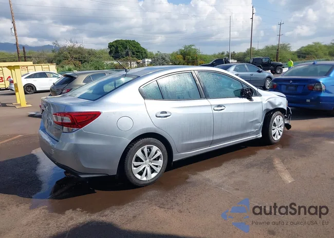 4S3GKAB69N3604927: 41504961